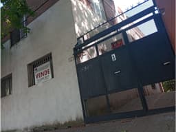 Propiedad En Venta En El Centro De Fcio.varela