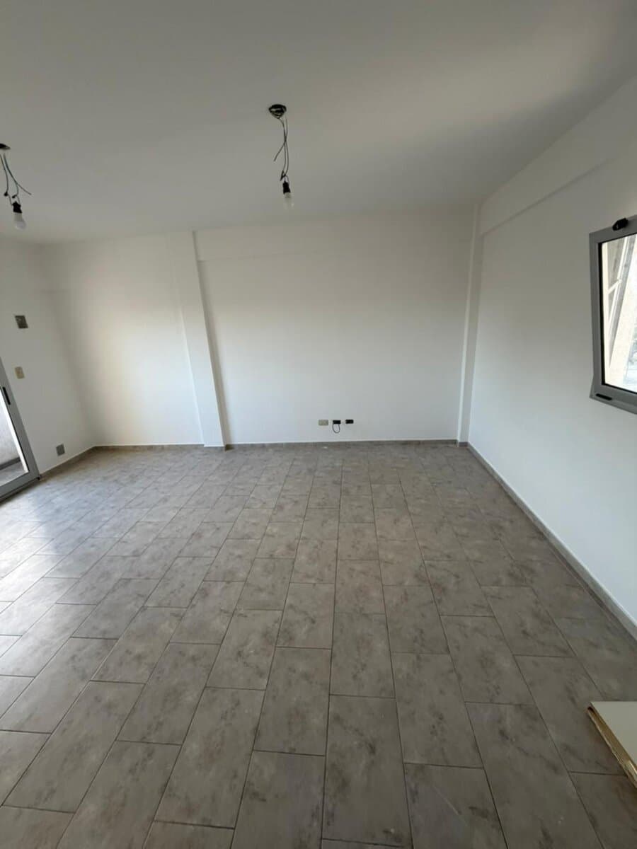 Alquiler de Monoambiente en Martín Coronado — foto 5