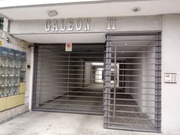 Alquiler de Monoambiente en Martín Coronado