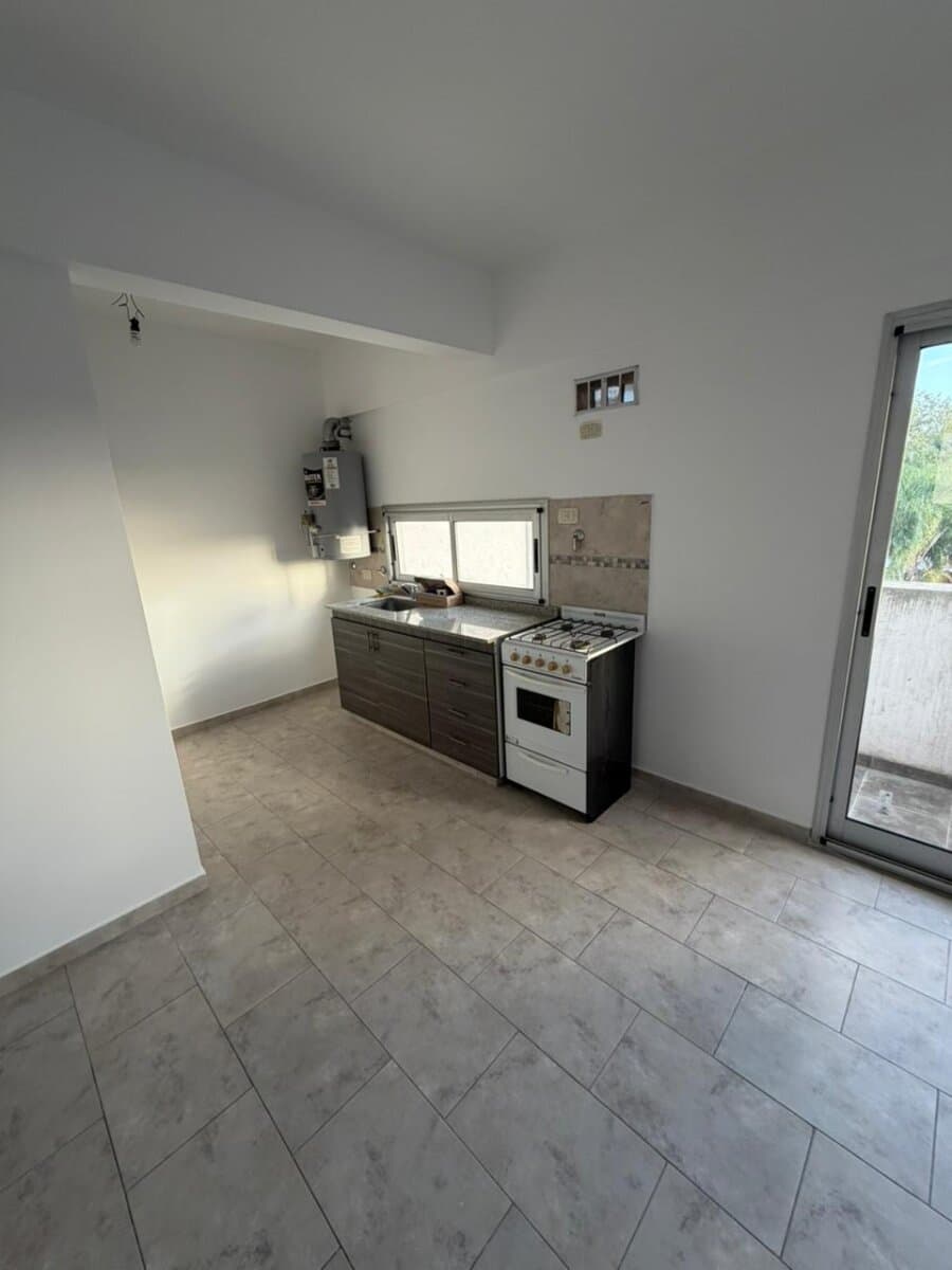 Alquiler de Monoambiente en Martín Coronado — foto 4