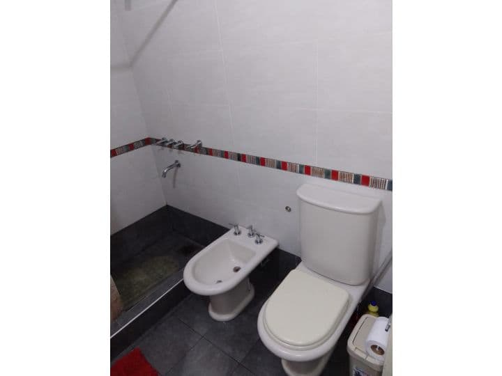 Venta Casa B° Zumaran — foto 12