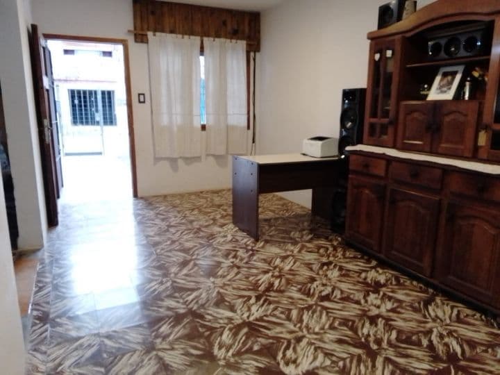 Venta Casa B° Zumaran — foto 1