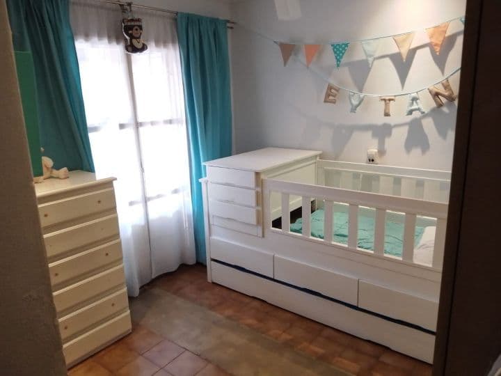 Venta Casa B° Zumaran — foto 9