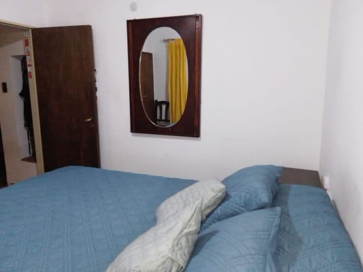 Venta Casa B° Zumaran — foto 6