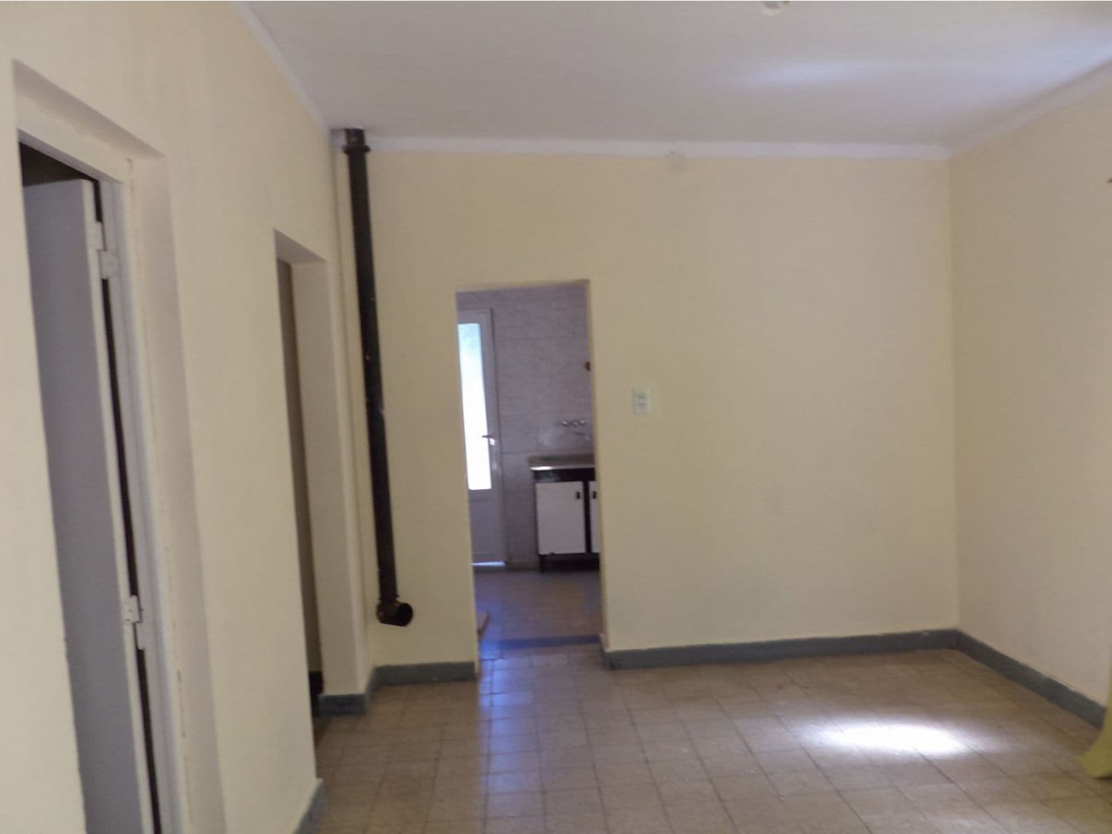 VENDE CASA EN FUENTES — foto 2
