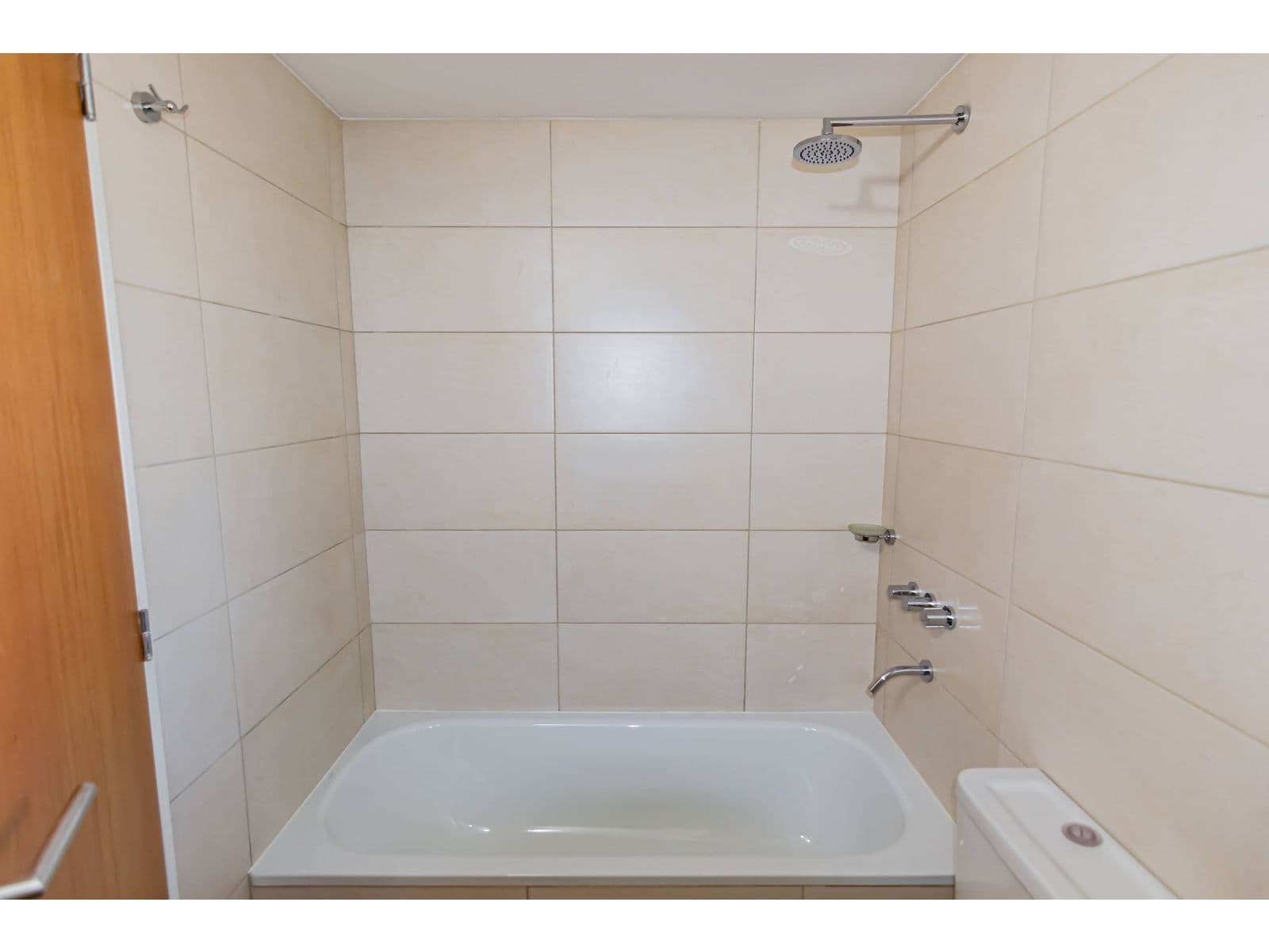 Santa Fe 2772 | Semipiso premium | 60m² — foto 13