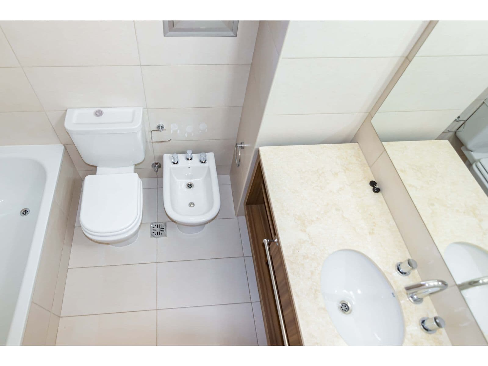 Santa Fe 2772 | Semipiso premium | 60m² — foto 12