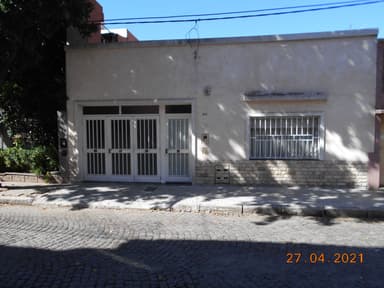 Miniatura 9
