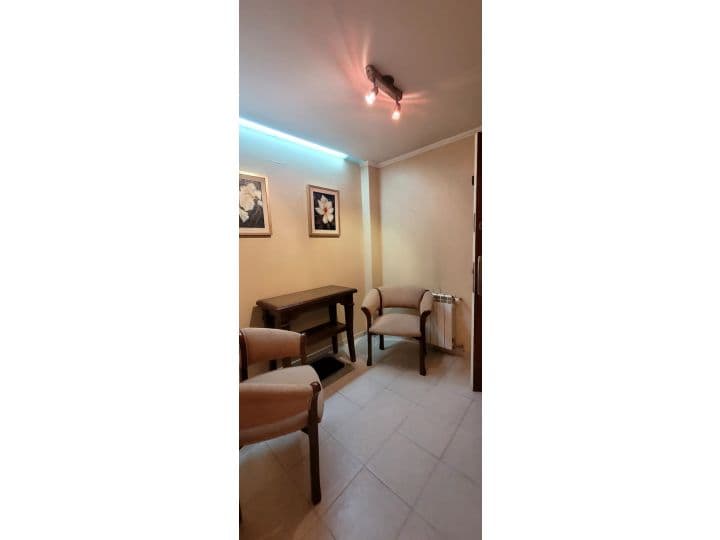 Venta depto 2 dorm — foto 12