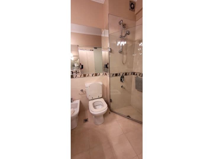 Venta depto 2 dorm — foto 5