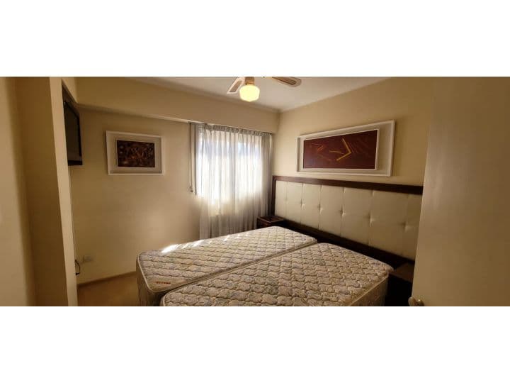 Venta depto 2 dorm — foto 2