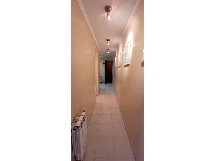 Venta depto 2 dorm — foto 9