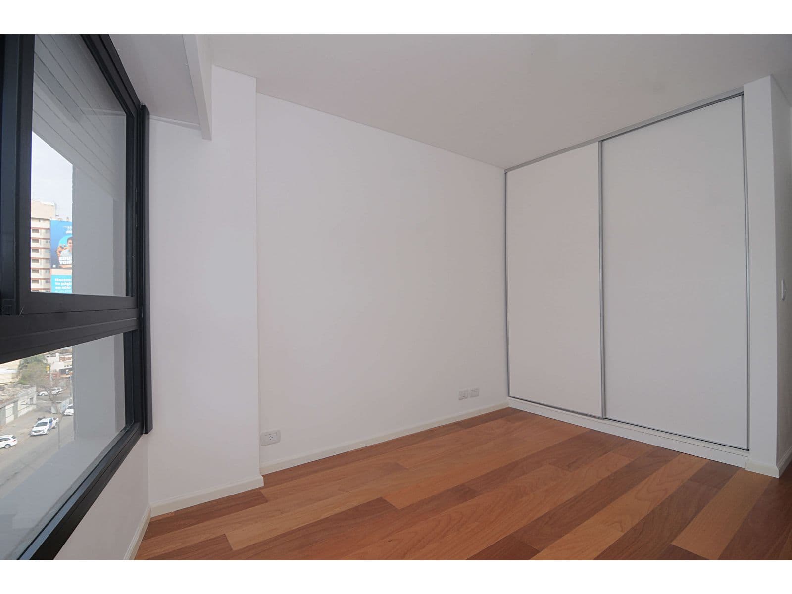 Avellaneda 915 bis | Semipiso con vista al río — foto 12