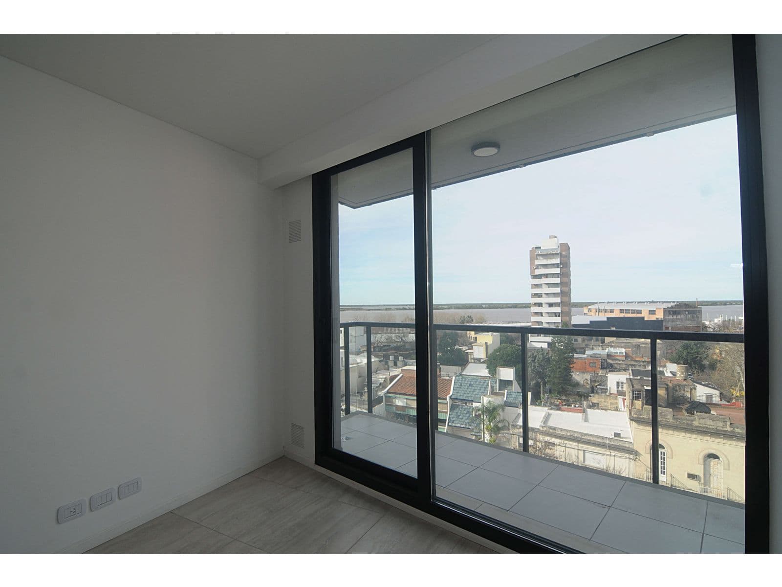 Avellaneda 915 bis | Semipiso con vista al río — foto 5