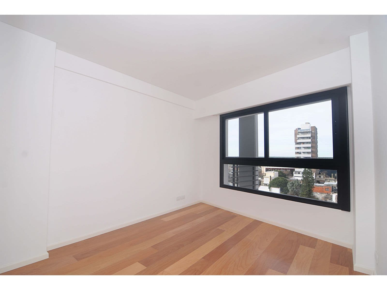Avellaneda 915 bis | Semipiso con vista al río — foto 11