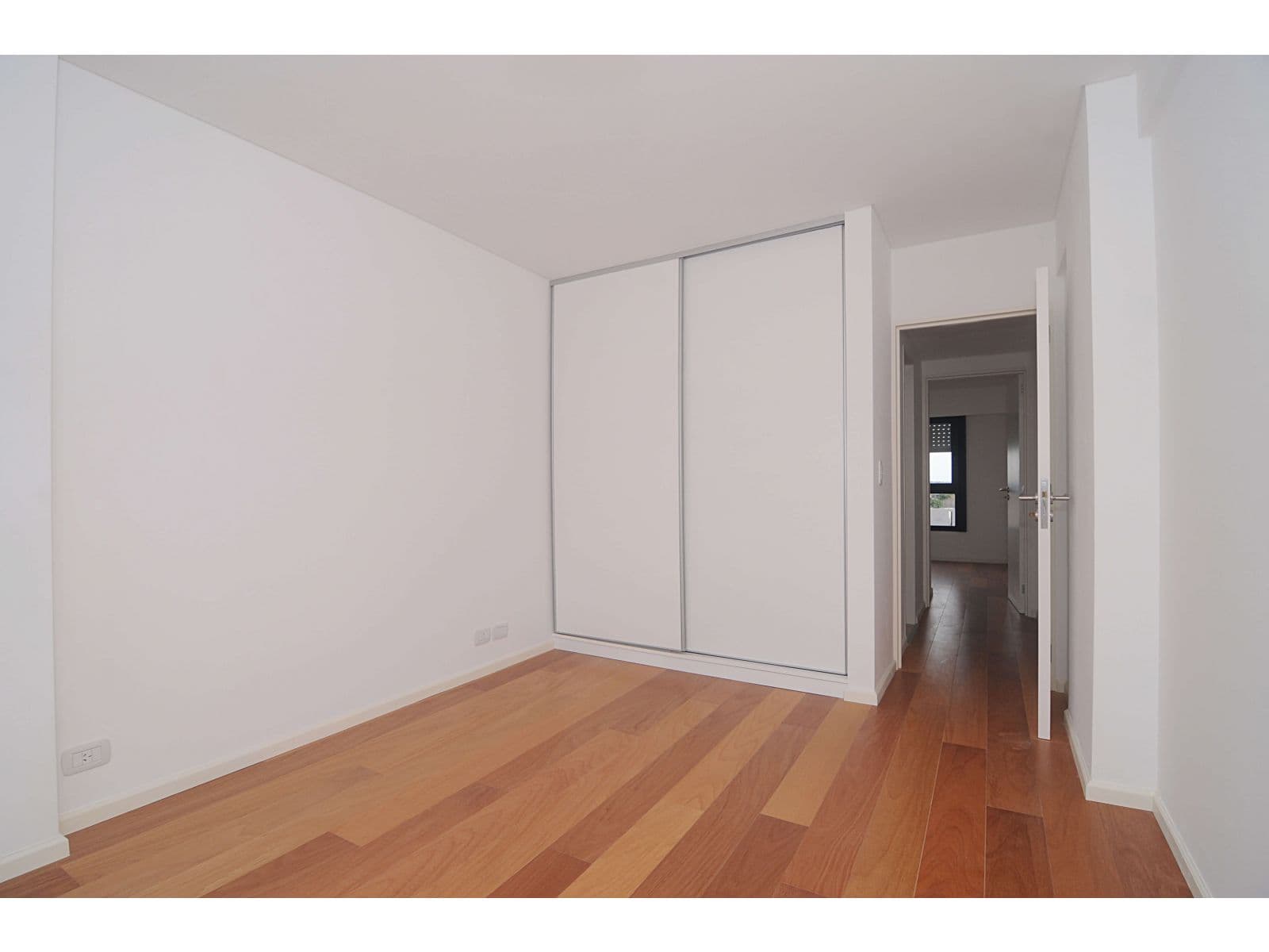 Avellaneda 915 bis | Semipiso con vista al río — foto 13