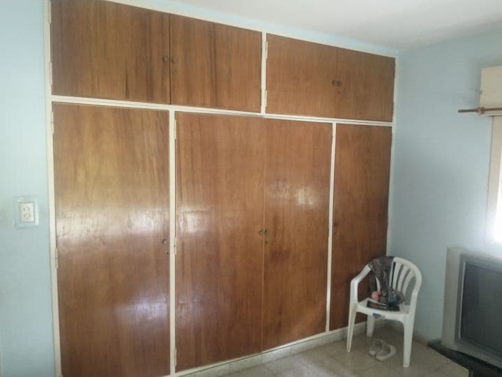 CASA EN SALSIPUEDES. Barrio Villa la Selva — foto 11
