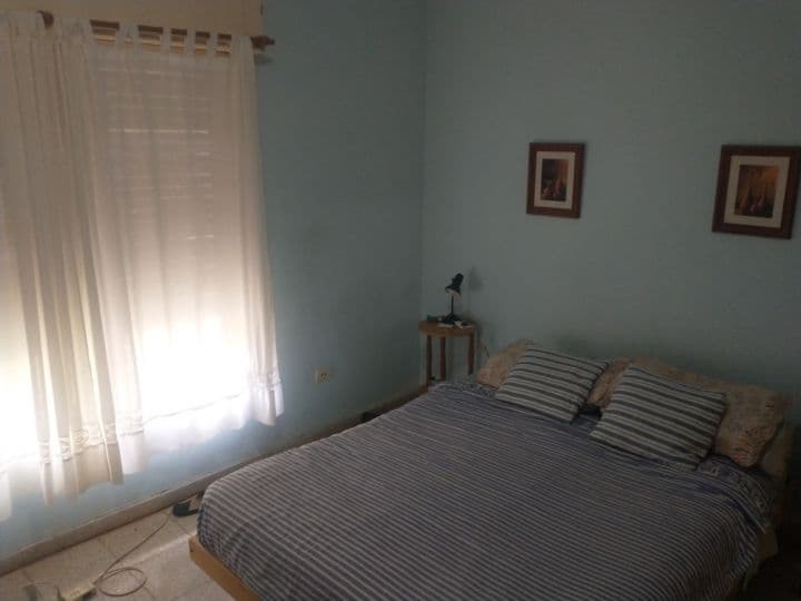 CASA EN SALSIPUEDES. Barrio Villa la Selva — foto 10