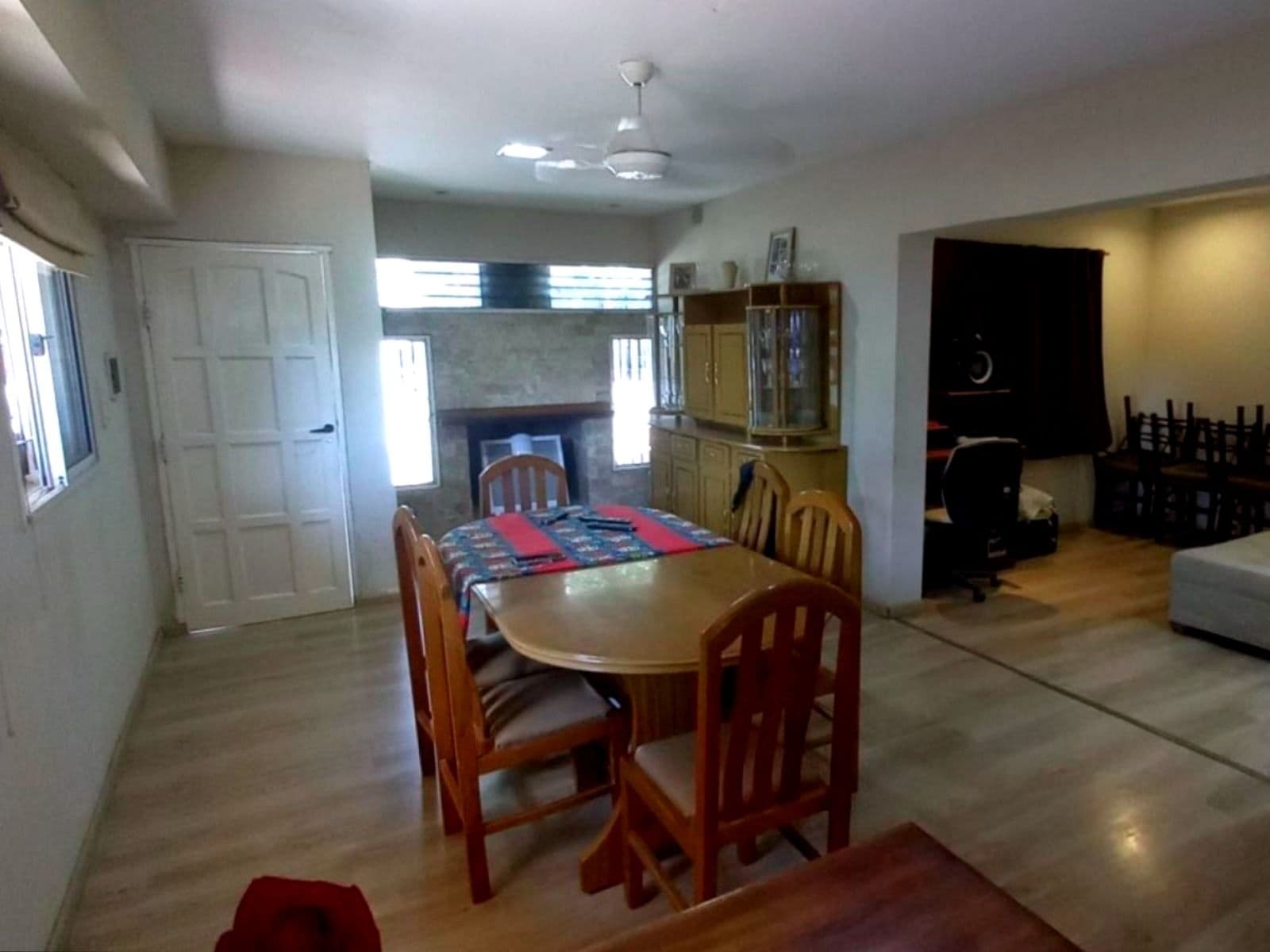 Funes R propiedad en Venta — foto 1