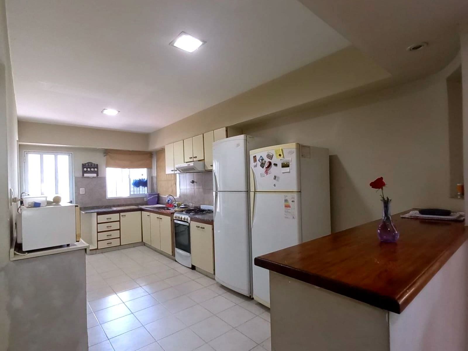Funes R propiedad en Venta — foto 4