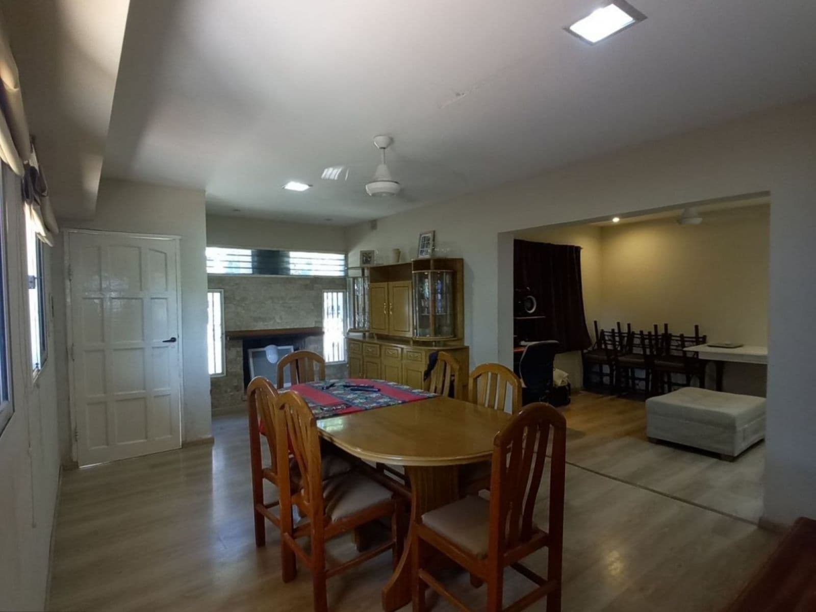 Funes R propiedad en Venta — foto 3