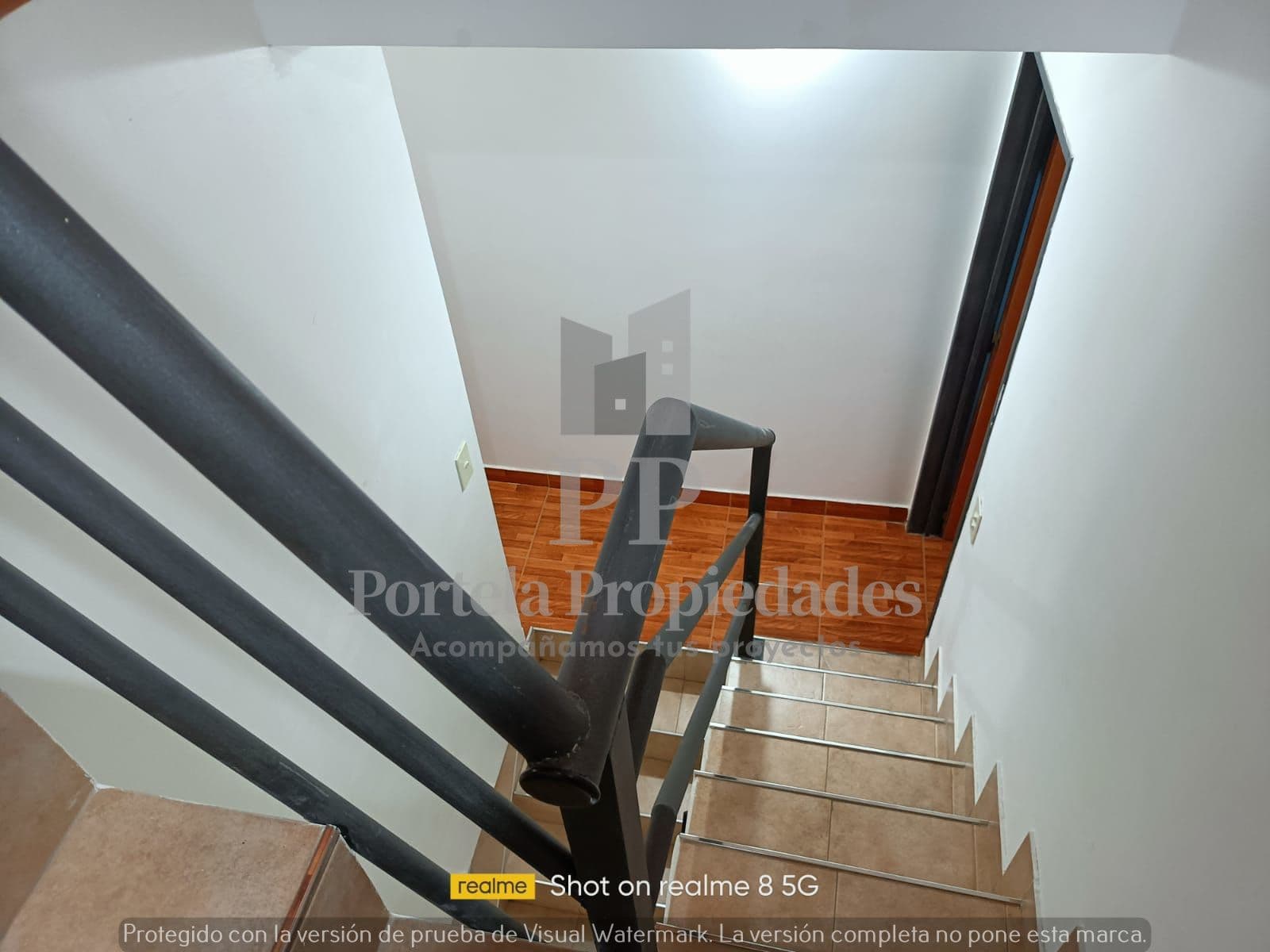 TRIPLEX DE 4 AMBIENTES MORON SUR — foto 7