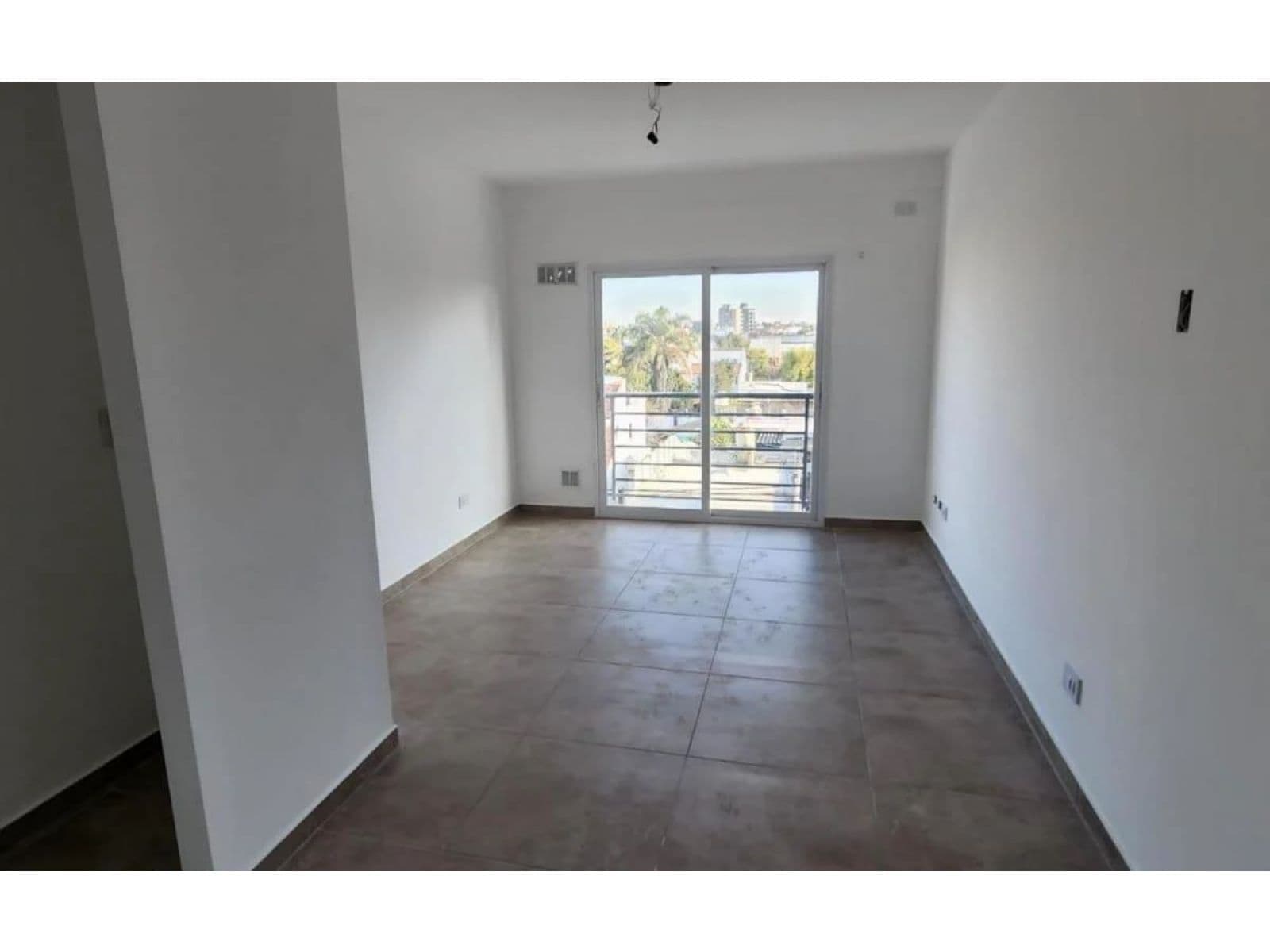 Departamento de 2 amb en haedo a estrenar — foto 3