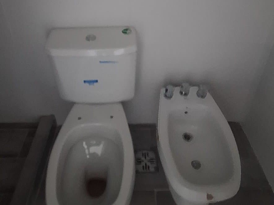 DEPARTAMENTOS DE 1 DORMITORIO- República de Sexta — foto 15