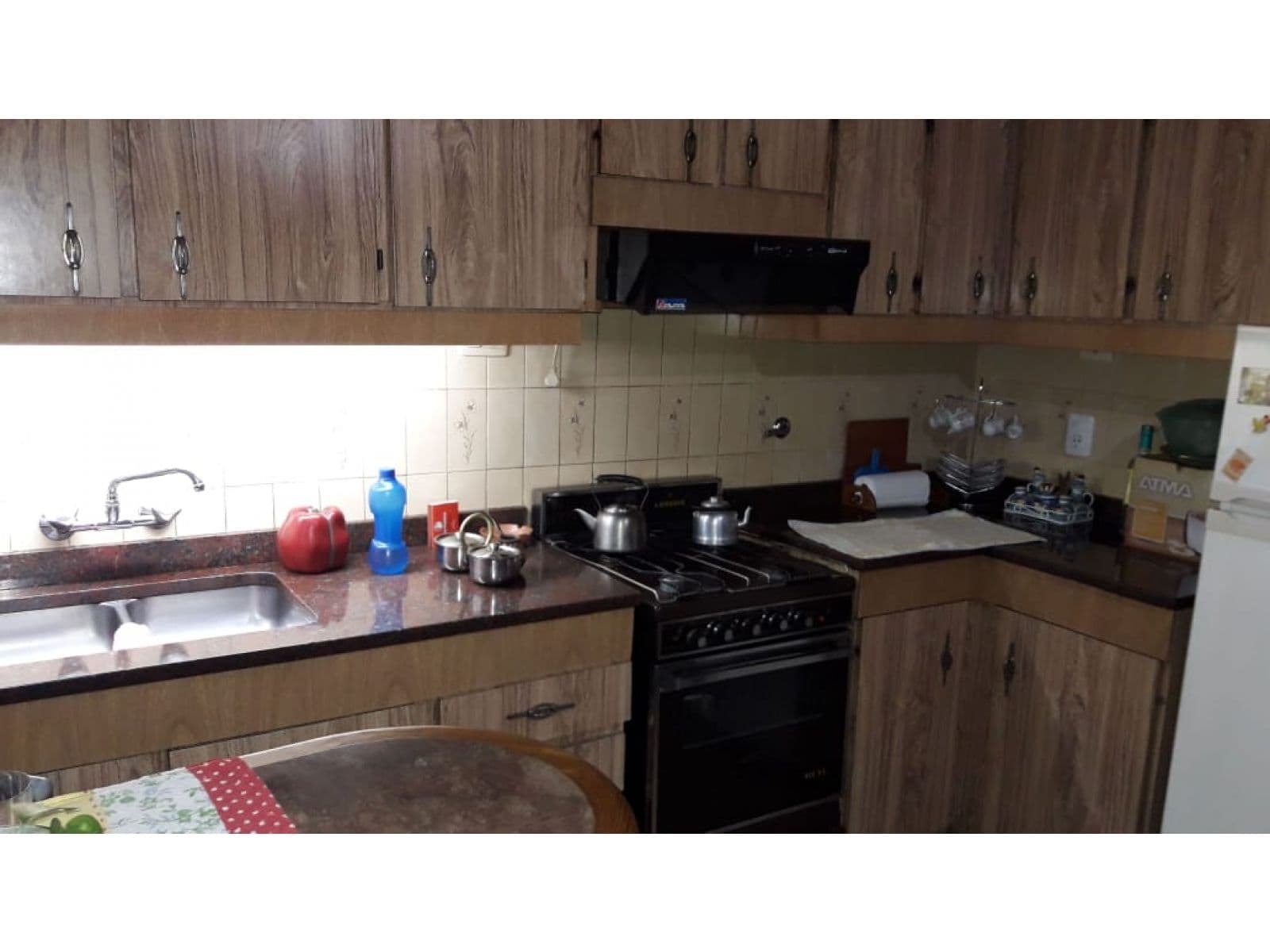 Venta casa Echesortu — foto 2