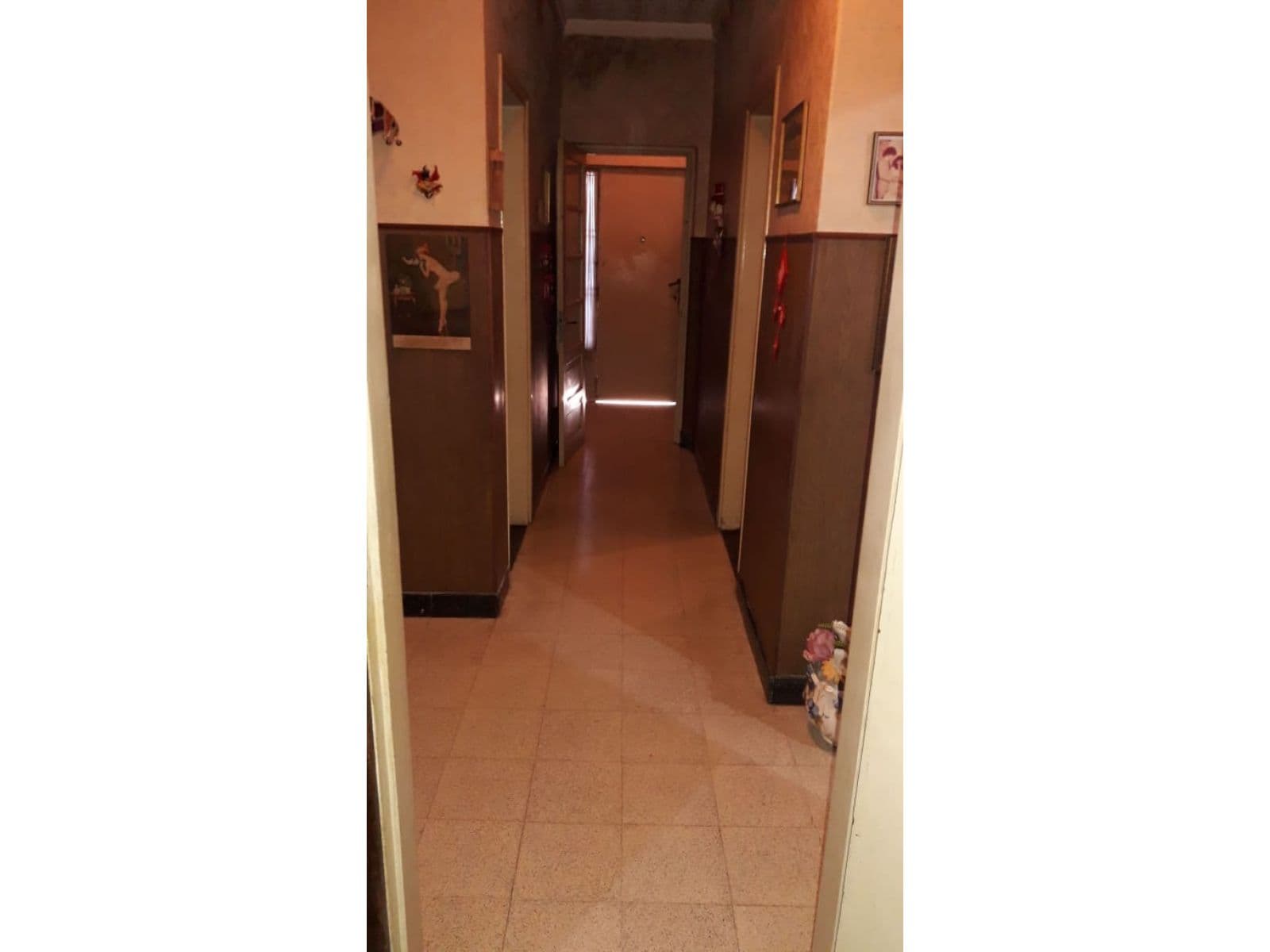 Venta casa Echesortu — foto 9