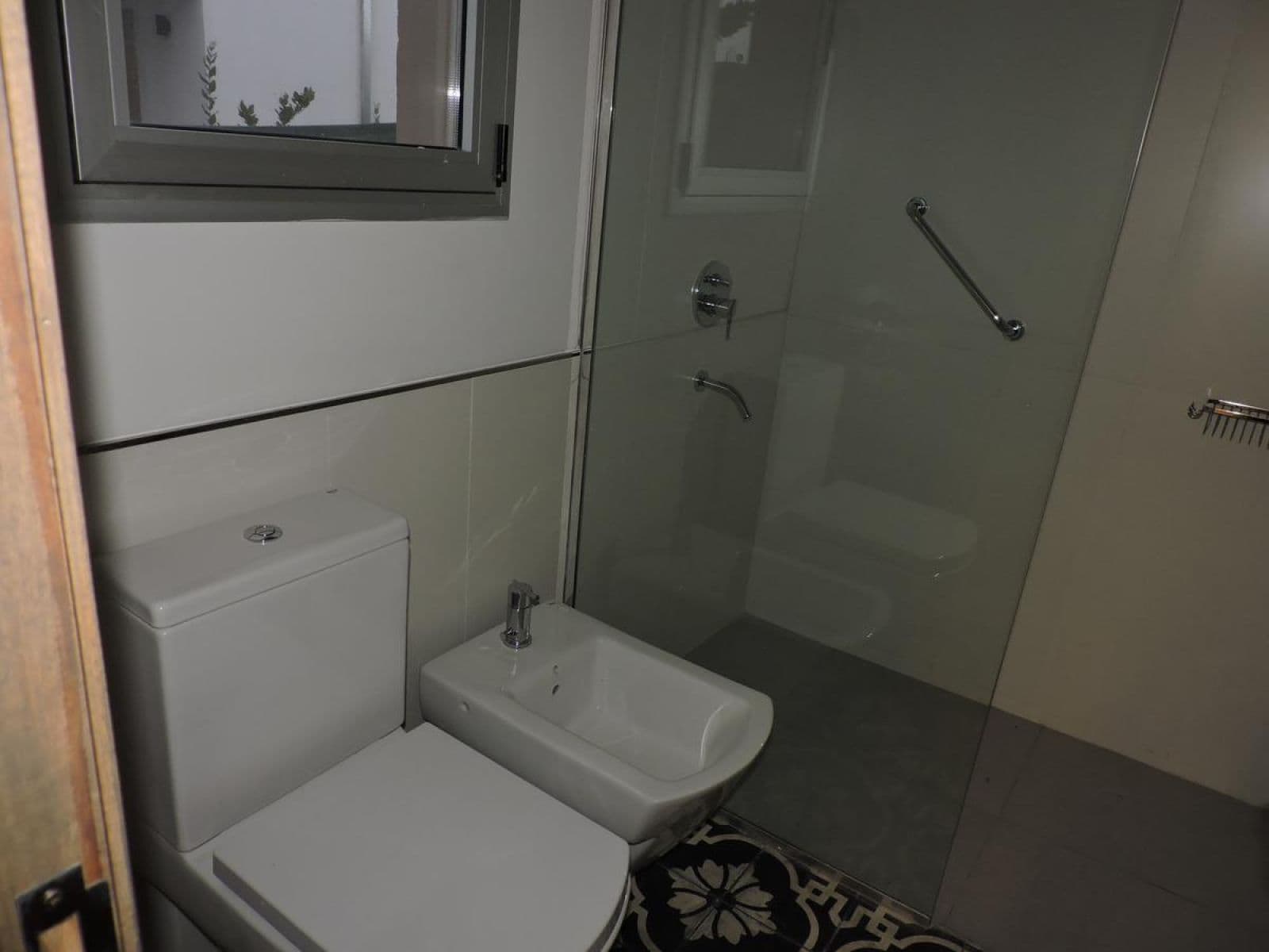 Kentuky Lote 237 — foto 12