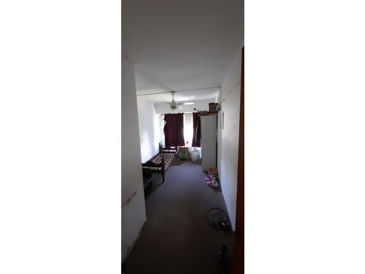 Catamarca 1356, Granadero Baigorria - CASA EN VENTA — foto 15