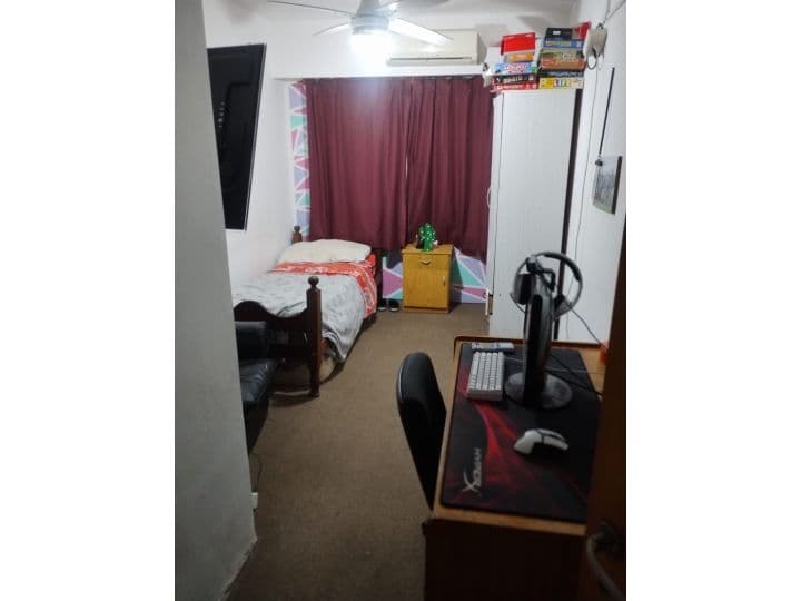 Catamarca 1356, Granadero Baigorria - CASA EN VENTA — foto 14