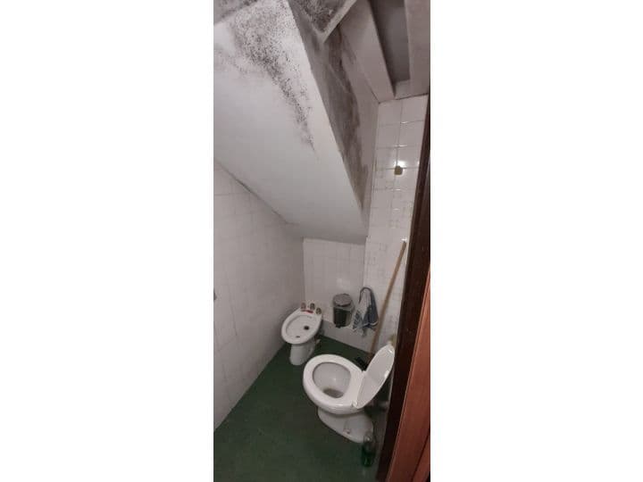 Catamarca 1356, Granadero Baigorria - CASA EN VENTA — foto 8