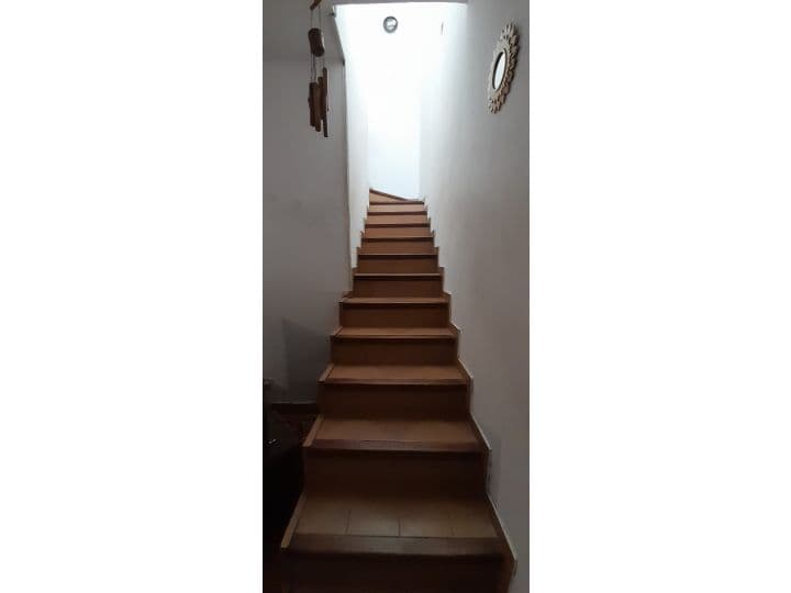 Catamarca 1356, Granadero Baigorria - CASA EN VENTA — foto 11