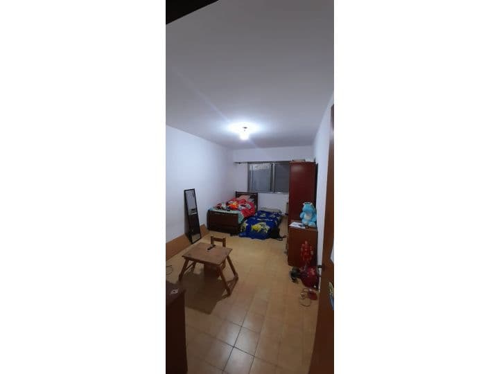 Catamarca 1356, Granadero Baigorria - CASA EN VENTA — foto 13