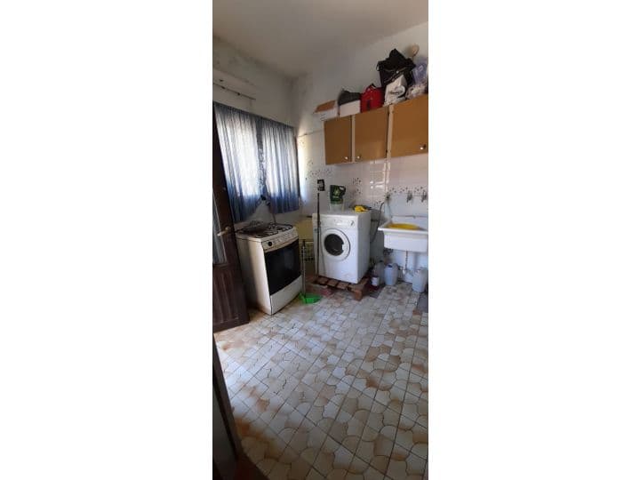 Catamarca 1356, Granadero Baigorria - CASA EN VENTA — foto 9