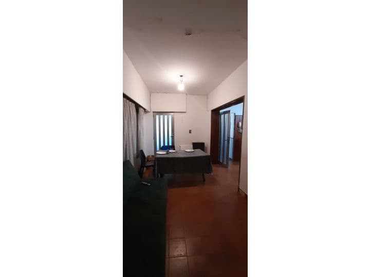 Catamarca 1356, Granadero Baigorria - CASA EN VENTA — foto 4