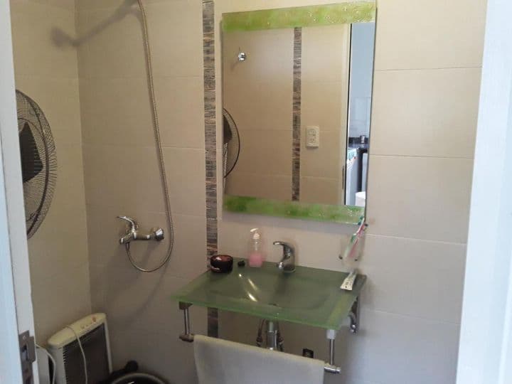 Las Heras Nº 527 — foto 13