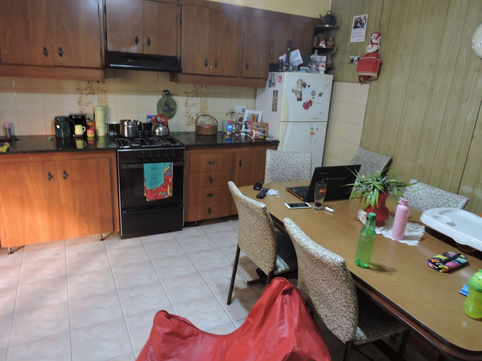 VENTA PH RAMOS MEJIA COLON AL 500 — foto 3