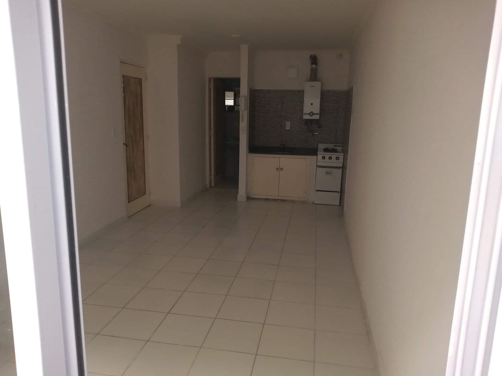 Sarmiento al 1700 — foto 2