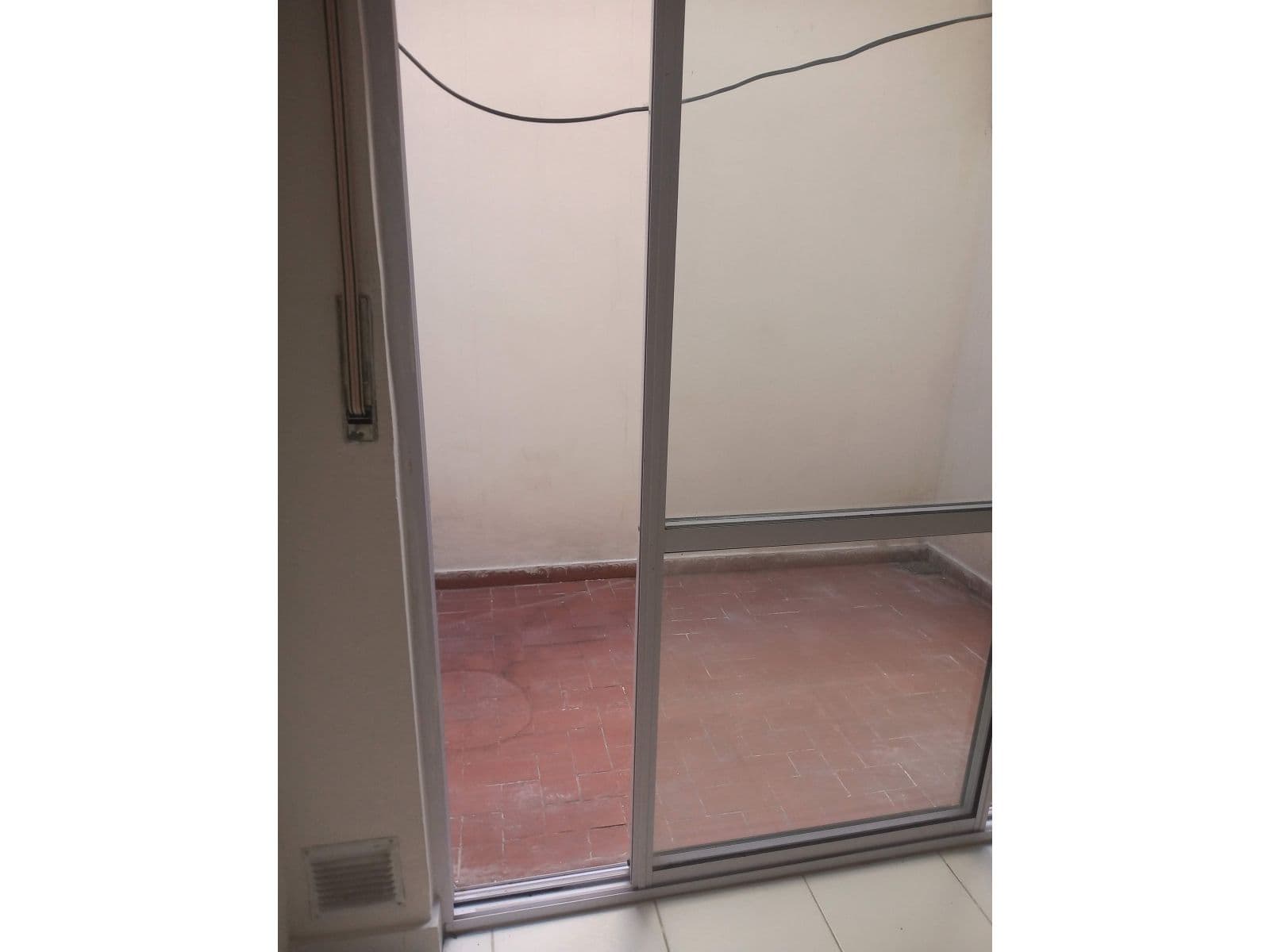 Sarmiento al 1700 — foto 4