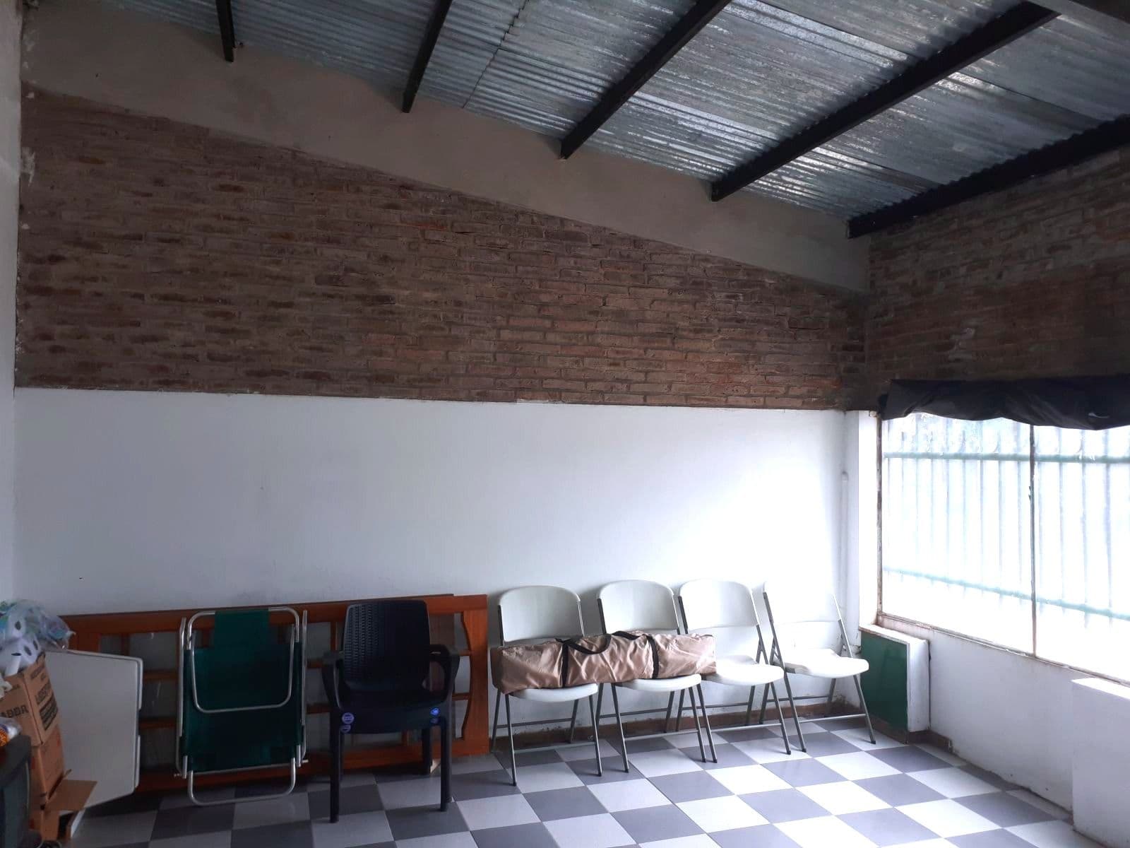 CENTENO 1845 — foto 2