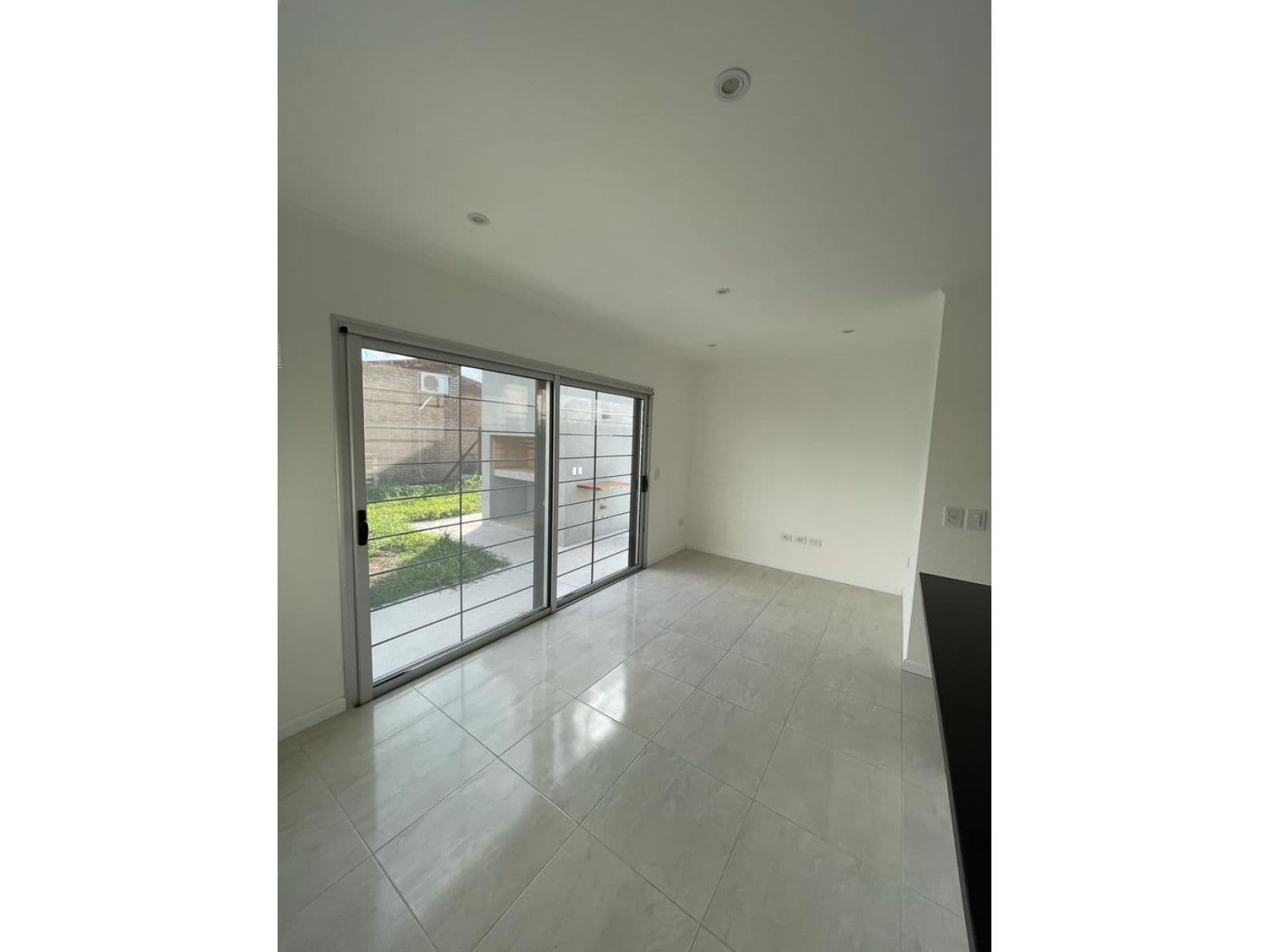 Casa en Venta - Fincas de Ybarlucea — foto 10