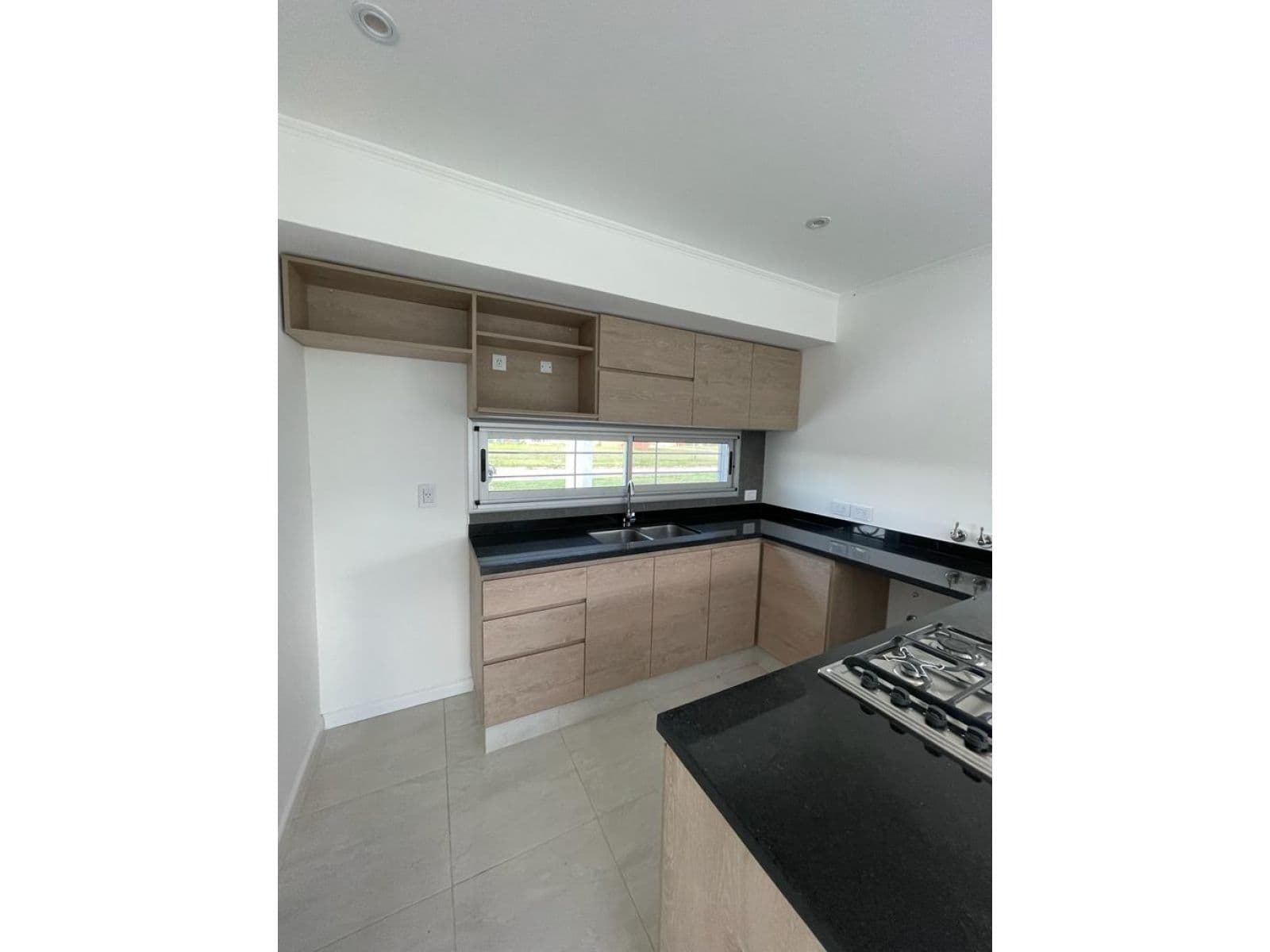 Casa en Venta - Fincas de Ybarlucea — foto 15