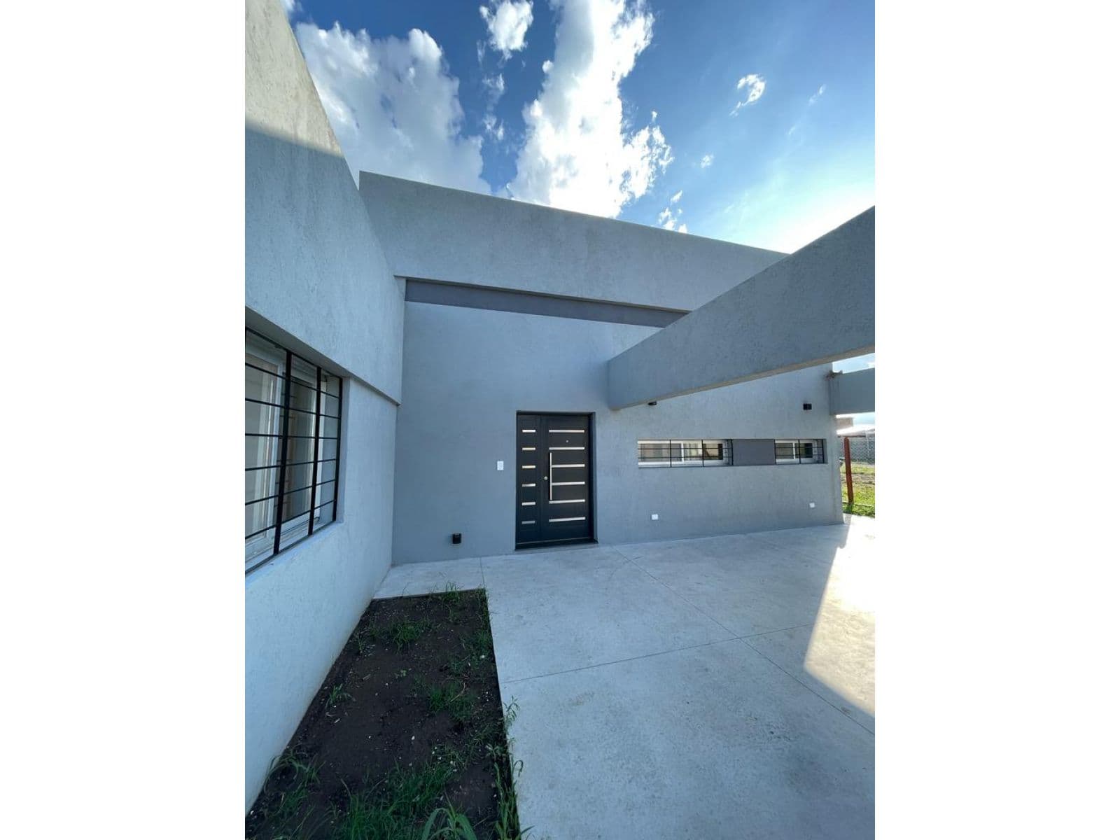 Casa en Venta - Fincas de Ybarlucea — foto 4