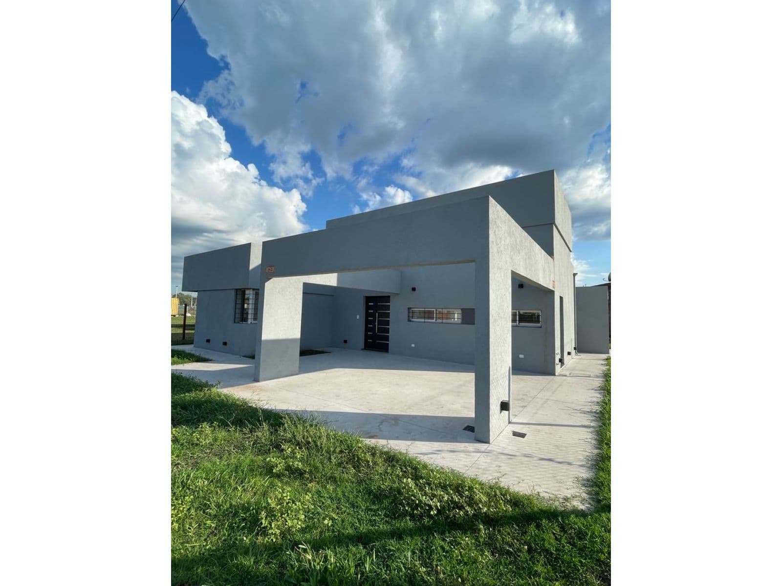 Casa en Venta - Fincas de Ybarlucea — foto 1
