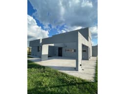 Casa en Venta - Fincas de Ybarlucea
