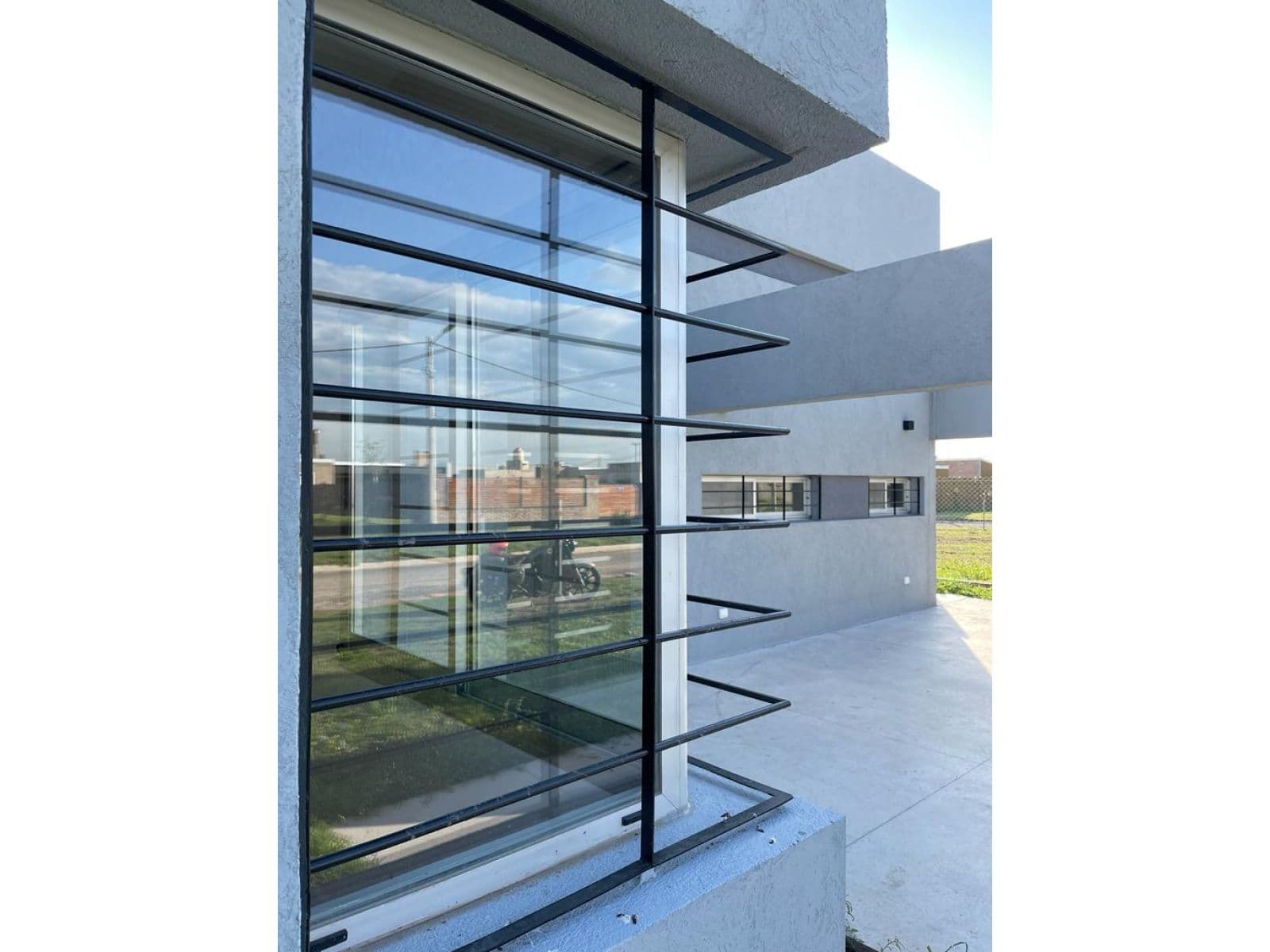 Casa en Venta - Fincas de Ybarlucea — foto 6