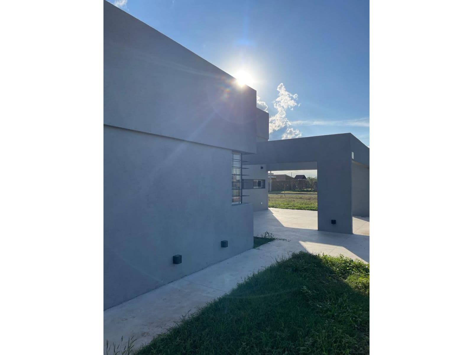 Casa en Venta - Fincas de Ybarlucea — foto 7